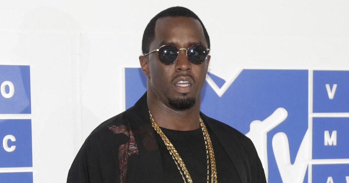 cent trolls diddy suspect connected tupac murder arrested jpg
