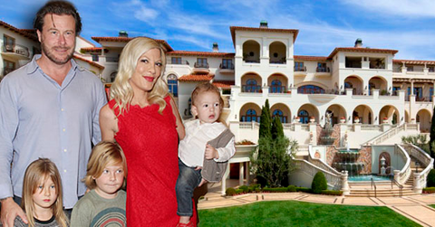 //stregismonarchbeachresortlawn