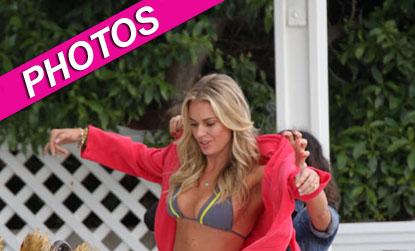 //rebecca romijn bikini coleman rayner