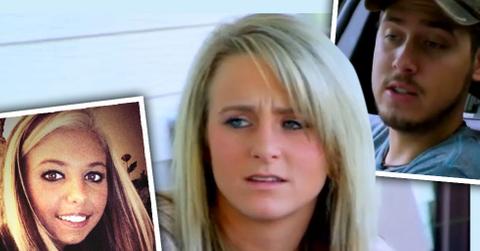 //leah messer jeremy calvert twitter