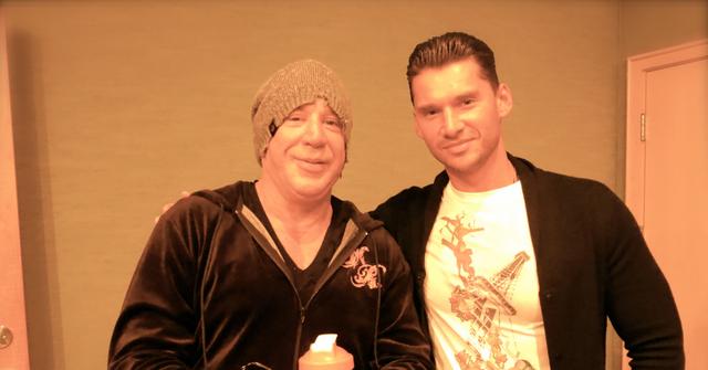 //mickey_rouke_vlad_yudin_generation_iron