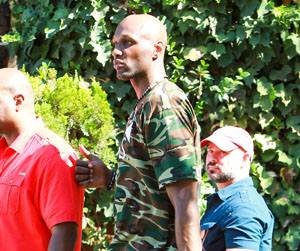 //lamar_odom_skinny_wedding_ring