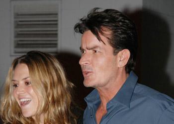 //pp_charliesheenbrooke