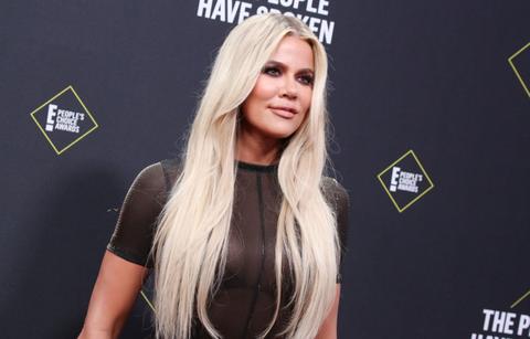 The New Celebrity Nest: Stars Who Live In Calabasas, California