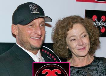 //maria rossi the devil inside fitness