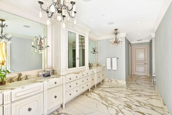 Shannon Beader $12.9 Million House For Sale Photos