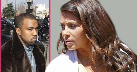 //pp_square_kimk_kanye