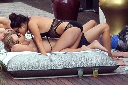 //vanessa hudgens bikini pda