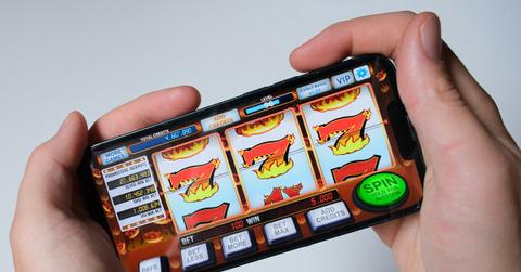 resultniek doup emifprdfoqu unsplash