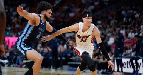 Free NBA League Pass Promo.