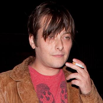 //edward furlong splash