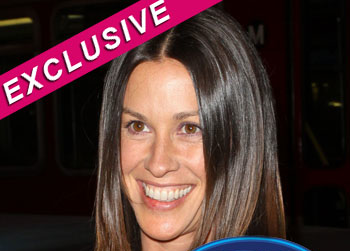 //alanis morissette american idol judge