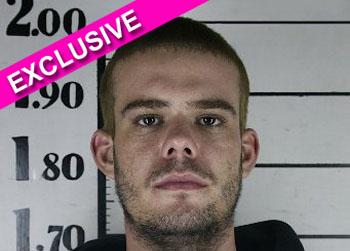 //joran van der sloot no cred
