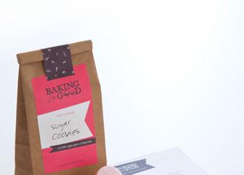 //sugarcookiespinkagenda