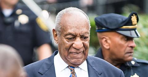 Bill Cosby has allegedly cut the price of his Manhattan home as creditors close in on him.