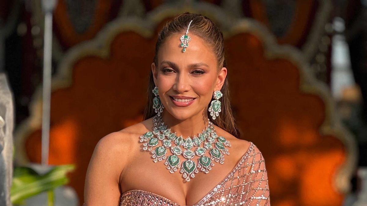 Netflix success with 'The Mother' has reinforced Lopez's move to focus on projects developed through her own production company.