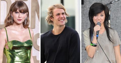 celebrities who dealt with scariest stalkers