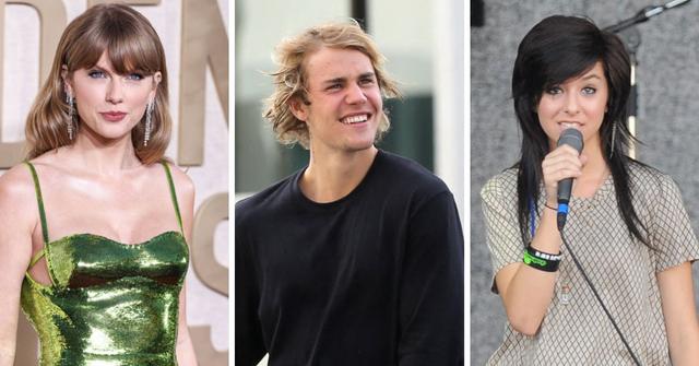 celebrities who dealt with scariest stalkers