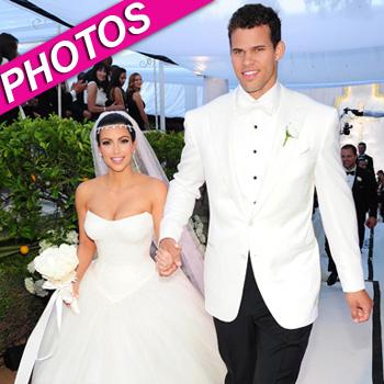 //kim kardashian kris humphries wedding anniversary startraks