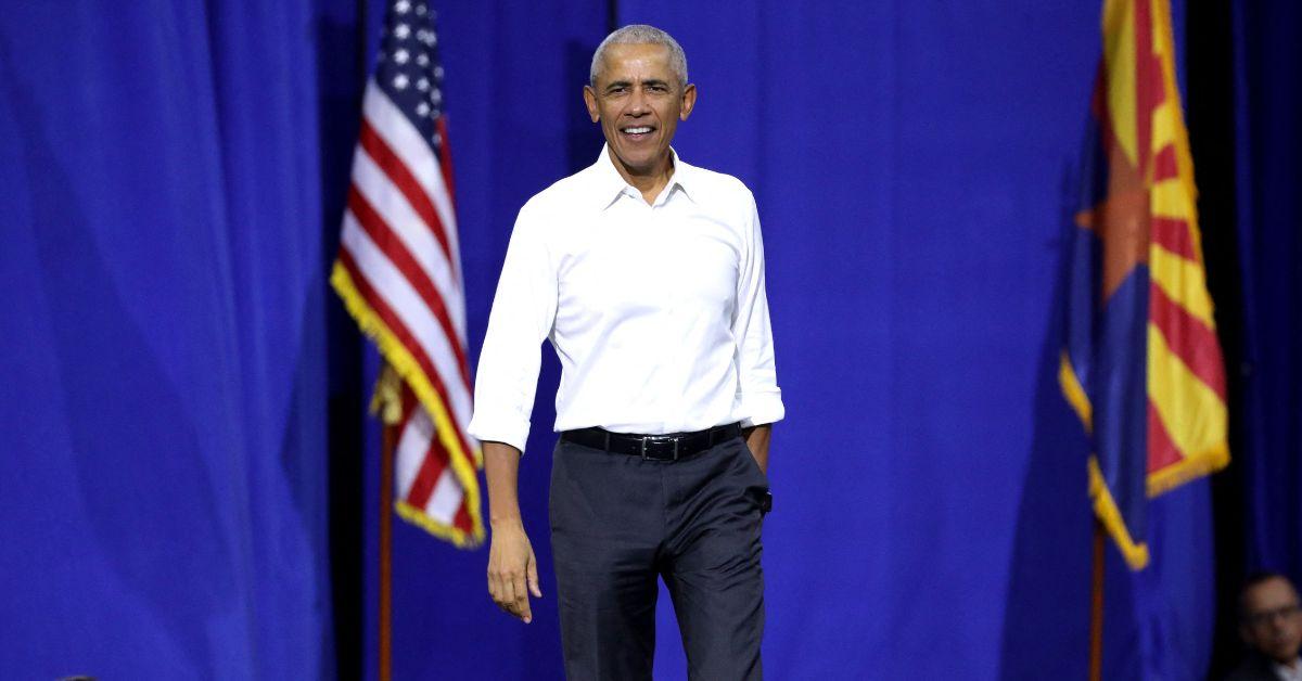 barack