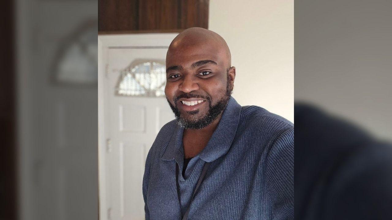 Image of Some Six Flags Over Georgia visitors are apprehensive after a man fell to his death at the park, while others believe it was just a 'freak accident.'
