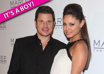 //nick vanessa lachey sn