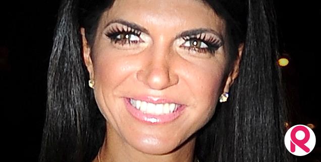 //teresa giudice mortgage fraud off hook not liable wide