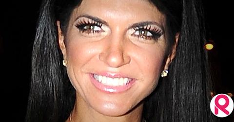 //teresa giudice mortgage fraud off hook not liable wide