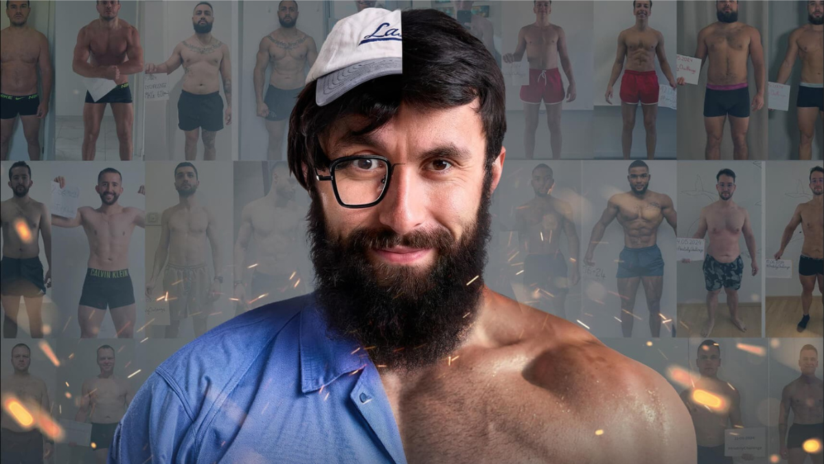 valerie juliet valdez circle inset image templates  x  px   t