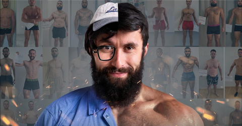 valerie juliet valdez circle inset image templates x px t