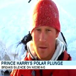 //princeharrypolargma