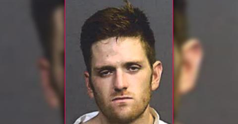 ex rhoc star josh waring begs judge let him free attempted murder trial