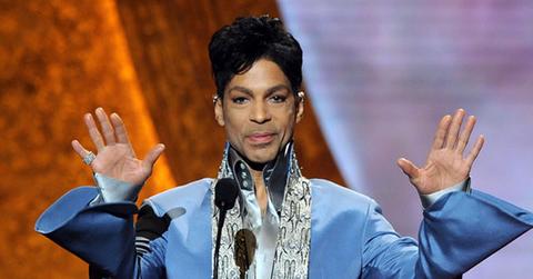 prince niece refusing court ordered dna test