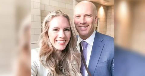 ruby franke husband resident exorcist business partner jodi hildebrandt