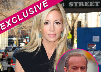 //camille reacts kelsey grammer interview