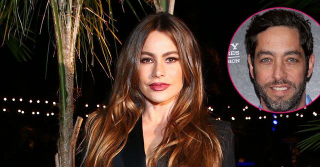 Sofia Vergara Ordered To Pay $80k To Ex In Frozen Embryo Legal Battle