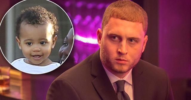 Chet Hanks Baby Grandma Accused Violent Behavior