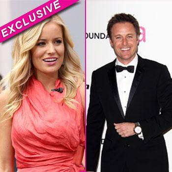 //emily maynard chris harrison sn ffn