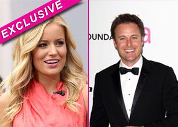 //emily maynard chris harrison sn ffn