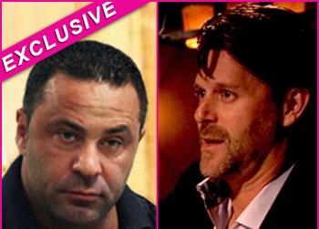 //slade smiley joe guidice bravo