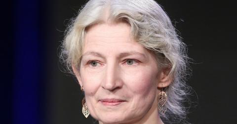 The Ami Brown cancer timeline is an inspiring road to recovery.