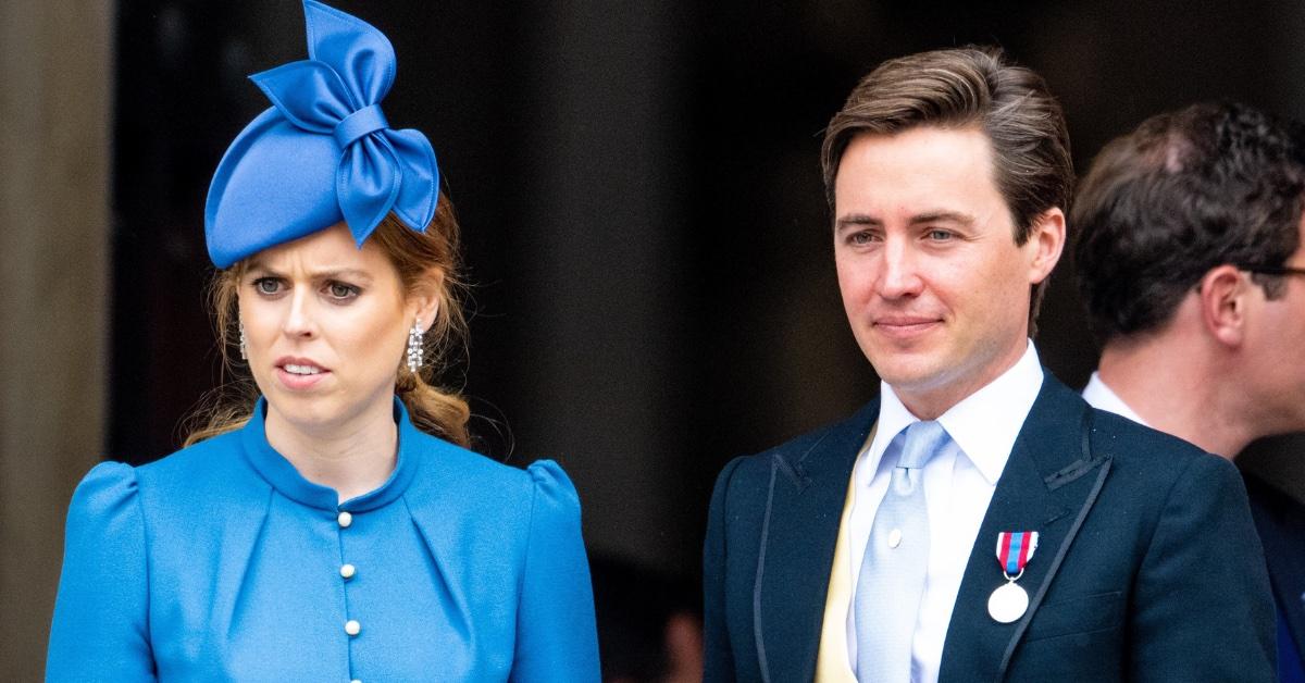 princess eugenie remains close to harry against royal family wishes