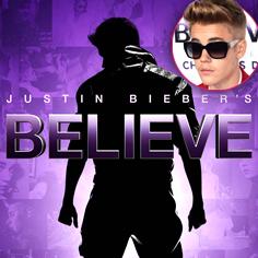 //justin bieber movie believe fails box office sq