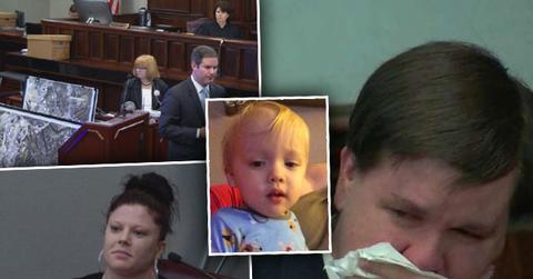 //hot car death justin ross harris murder trial closing arguments sexting Prostitute ppbdcEFd