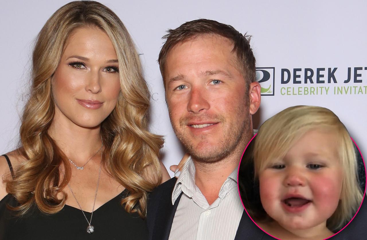 House Where Bode Miller’s Baby Daughter Drowned In The Pool For Sale ...