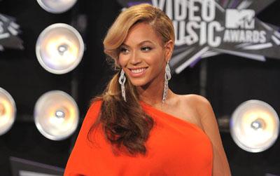//beyonce pregnant due date february