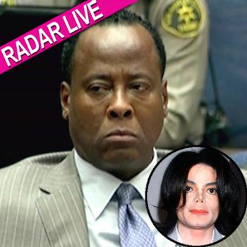 //conrad murray jackson_