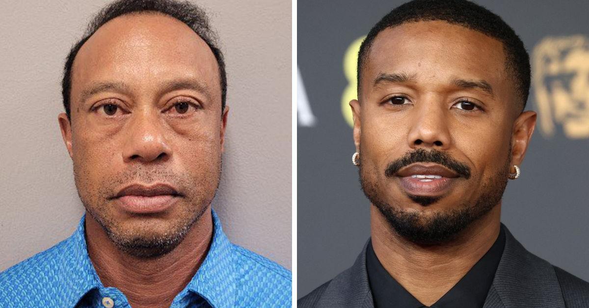 Radar Reveals 10 Celebrities Who Survived Horrifying Car&hellip;