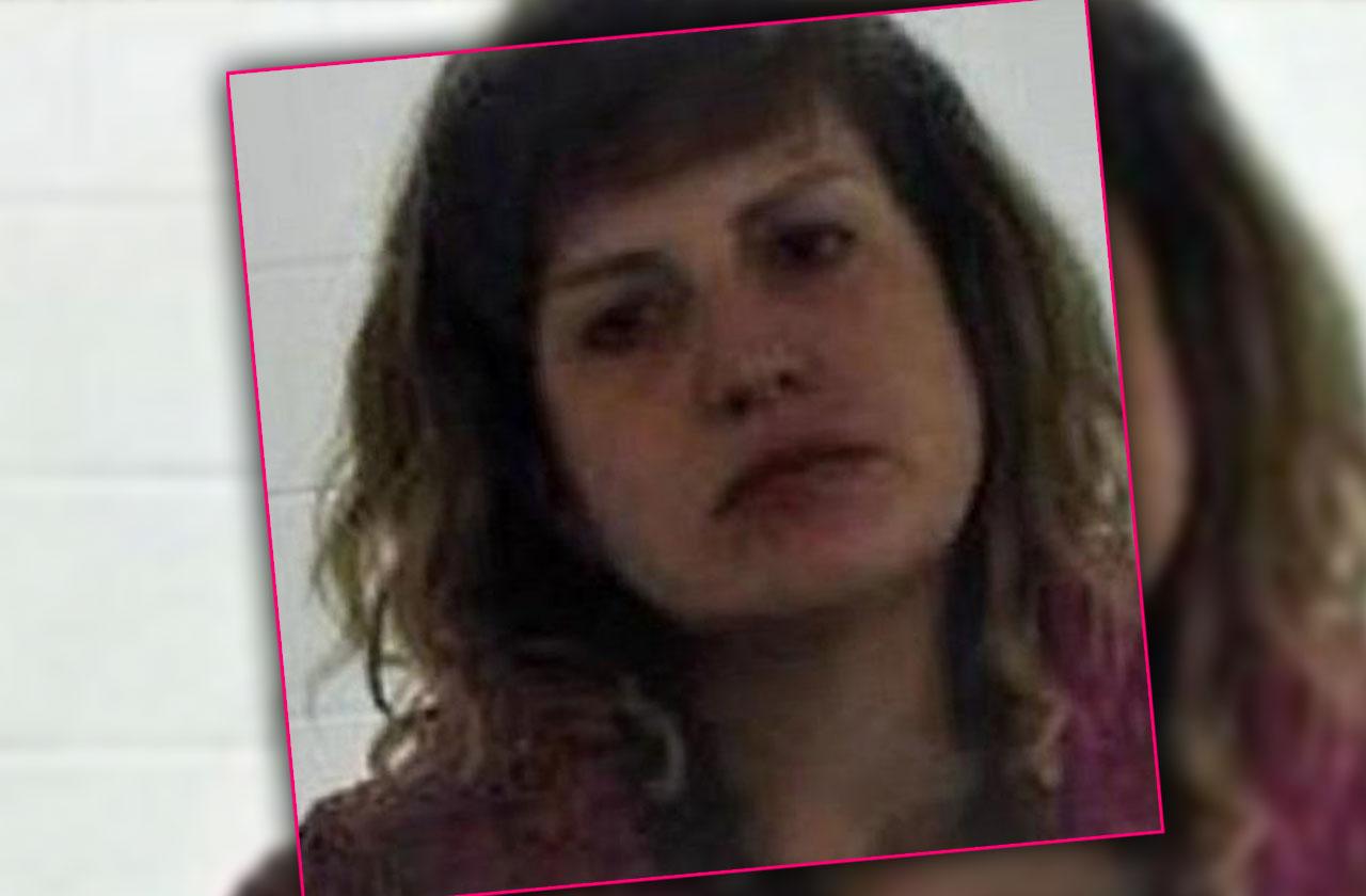 California Mom Allegedly Drowns Twin Babies In Motel Bathtub