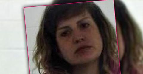 California Mom Allegedly Drowns Twin Babies Motel Bathtub